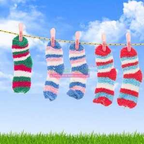 Corde à Linge 20 Mètres – Rétractable, Robuste et Multi-Usage