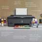 Imprimante HP Smart Tank 515 Wireless All-in-One Imprimante HP Smart Tank 515 Wireless All-in-One