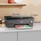 Imprimante HP Smart Tank 515 Wireless All-in-One Imprimante HP Smart Tank 515 Wireless All-in-One