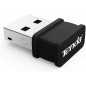 Adaptateur de réseau USB Tenda W311M sans fil 150Mbps Adaptateur de réseau USB Tenda W311M sans fil 150Mbps