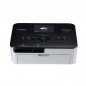 Imprimante Photo Canon Selphy CP1000 sans fil USB Imprimante Photo Canon Selphy CP1000 sans fil USB