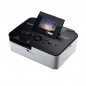 Imprimante Photo Canon Selphy CP1000 sans fil USB Imprimante Photo Canon Selphy CP1000 sans fil USB