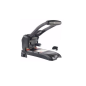 Perforateur Kangaro HDP-2160N / Gris Perforateur Kangaro HDP-2160N / Gris