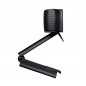 Webcam Full HD 1080p Logitech C922 Pro avec deux microphones omnidirectionnels et trépied Webcam Full HD 1080p Logitech C922 Pro avec deux microphones omnidirectionnels et trépied