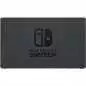 Station d'accueil Nintendo Switch