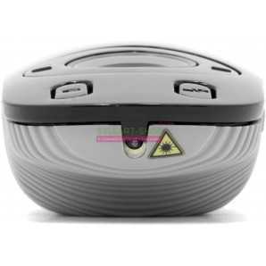 Pointeur laser Targus AMP13EU