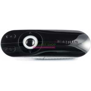 Pointeur laser Targus AMP13EU