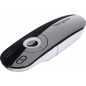 Pointeur laser Targus AMP13EU Pointeur laser Targus AMP13EU