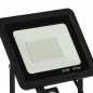 Lampe détecteur de mouvement du corps humain, Imperméable Extérieur Ultra-mince Lampe détecteur de mouvement du corps humain, Imperméable Extérieur Ultra-mince
