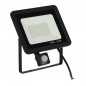 Lampe détecteur de mouvement du corps humain, Imperméable Extérieur Ultra-mince Lampe détecteur de mouvement du corps humain, Imperméable Extérieur Ultra-mince