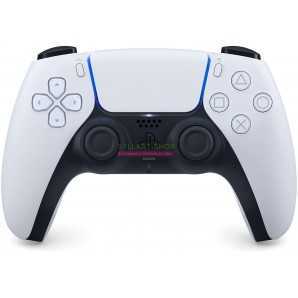 Manette DualSense PS5 | Officielle & Sans Fil | Sony