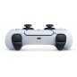 Manette PlayStation 5 officielle DualSense, Sans fil, Batterie rechargeable, Bluetooth