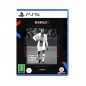 FIFA 21 NXT LVL Edition - PS5 FIFA 21 NXT LVL Edition - PS5