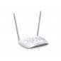 Point d'accès TP-Link TL-WA801ND WiFi N300Mbps Point d'accès TP-Link TL-WA801ND WiFi N300Mbps