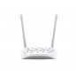 Point d'accès TP-Link TL-WA801ND WiFi N300Mbps Point d'accès TP-Link TL-WA801ND WiFi N300Mbps