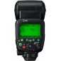 Lampe Flash Canon Speedlite 600EX-RT pour appareils photo Reflex et compacts Lampe Flash Canon Speedlite 600EX-RT pour appareils photo Reflex et compacts