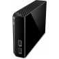 Disque dur externe Seagate Backup Plus Hub 14To, de bureau HDD, USB 3.0, pour PC et Mac, 2 ports USB Disque dur externe Seagate Backup Plus Hub 14To, de bureau HDD, USB 3.0, pour PC et Mac, 2 ports USB