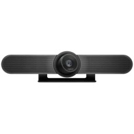 Logitech MeetUp CC4000e 4K Ultra HD visioconférence