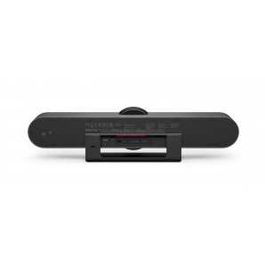 Logitech MeetUp CC4000e 4K Ultra HD visioconférence