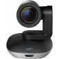 Logitech Group Système de Webcam Visioconférence, Full HD 1080p Logitech Group Système de Webcam Visioconférence, Full HD 1080p
