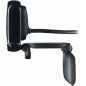 Webcam Logitech B525 HD 720p/30ips Appel Vidéo HD Large Champ de Vision Webcam Logitech B525 HD 720p/30ips Appel Vidéo HD Large Champ de Vision