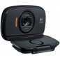 Webcam Logitech B525 HD 720p/30ips Appel Vidéo HD Large Champ de Vision Webcam Logitech B525 HD 720p/30ips Appel Vidéo HD Large Champ de Vision