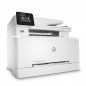 Imprimante HP couleur LaserJet Pro M283fdw