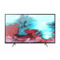 Téléviseur Samsung Smart TV UE43J5202AU Séries 5 ''43'' pouces Full HD 108cm