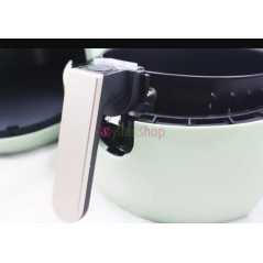 Friteuse à air électrique Multi-Cooker 5.5L AVINAS AV-368