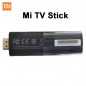 Stick Mi TV Android 9.0 2K HDR HDMI Bluetooth, Wi-Fi 5, avec Netflix, Google Assistant, 1Go de RAM, 8Go de Rom Stick Mi TV Android 9.0 2K HDR HDMI Bluetooth, Wi-Fi 5, avec Netflix, Google Assistant, 1Go de RAM, 8Go de Rom