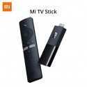 Stick Mi TV Android 9.0 2K HDR HDMI Bluetooth, Wi-Fi 5, avec Netflix, Google Assistant, 1Go de RAM, 8Go de Rom
