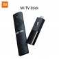 Stick Mi TV Android 9.0 2K HDR HDMI Bluetooth, Wi-Fi 5, avec Netflix, Google Assistant, 1Go de RAM, 8Go de Rom Stick Mi TV Android 9.0 2K HDR HDMI Bluetooth, Wi-Fi 5, avec Netflix, Google Assistant, 1Go de RAM, 8Go de Rom