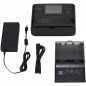 Imprimante photo Canon Selphy CP1300 Wifi Noir Imprimante photo Canon Selphy CP1300 Wifi Noir