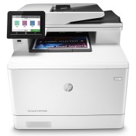 HP Color LaserJet Pro M479fdn | Multifonction 4-en-1 Couleur | 27 ppm