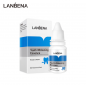Poudre d'essence LANBENA de blanchiment des dents sérum de nettoyage d'hygiène buccale Poudre d'essence LANBENA de blanchiment des dents sérum de nettoyage d'hygiène buccale