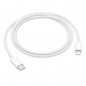 Chargeur ultra rapide Orignal Apple iPhone 11 Pro Max 18 W et câble 1m Chargeur ultra rapide Orignal Apple iPhone 11 Pro Max 18 W et câble 1m