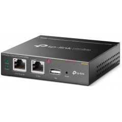 TP-Link Omada OC200 | Contrôleur Cloud Matériel pour Réseau WiFi Professionnel