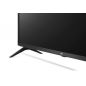 Téléviseur LG UHD 4K 55 pouces série UN7340PVA, 4K HDR actif WebOS Smart AI ThinQ '' New 2020 '' Téléviseur LG UHD 4K 55 pouces série UN7340PVA, 4K HDR actif WebOS Smart AI ThinQ '' New 2020 ''