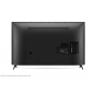 Téléviseur LG UHD 4K 55 pouces série UN7340PVA, 4K HDR actif WebOS Smart AI ThinQ '' New 2020 '' Téléviseur LG UHD 4K 55 pouces série UN7340PVA, 4K HDR actif WebOS Smart AI ThinQ '' New 2020 ''