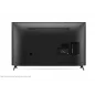Téléviseur LG UHD 4K 55 pouces série UN7340PVA, 4K HDR actif WebOS Smart AI ThinQ '' New 2020 ''