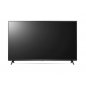 Téléviseur LG UHD 4K 55 pouces série UN7340PVA, 4K HDR actif WebOS Smart AI ThinQ '' New 2020 '' Téléviseur LG UHD 4K 55 pouces série UN7340PVA, 4K HDR actif WebOS Smart AI ThinQ '' New 2020 ''