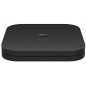 Mini Box TV Android H.265 1080P prise en charge double bande Wifi Bluetooth télécommande Dolby Audio Mini Box TV Android H.265 1080P prise en charge double bande Wifi Bluetooth télécommande Dolby Audio