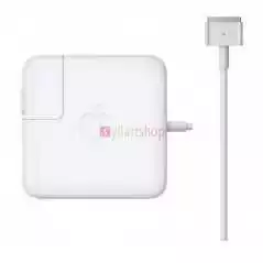 Chargeur Apple Adaptateur Secteur Magsafe 2 MD506Z/A pour MacBook
