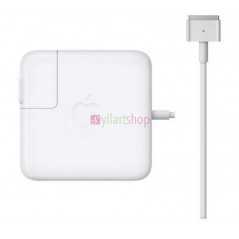 Chargeur MagSafe 2 Apple | Adaptateur Secteur 45W, 60W, 85W