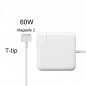 Chargeur Apple Adaptateur Secteur Magsafe 2 MD506Z/A pour MacBook Pro avec écran Retina 15 pouces Chargeur Apple Adaptateur Secteur Magsafe 2 MD506Z/A pour MacBook Pro avec écran Retina 15 pouces