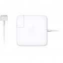 Chargeur MagSafe 2 Apple | Adaptateur Secteur 45W, 60W, 85W