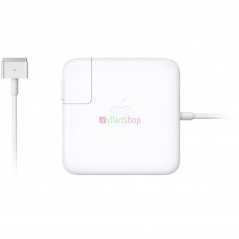 Chargeur MagSafe 2 Apple | Adaptateur Secteur 45W, 60W, 85W