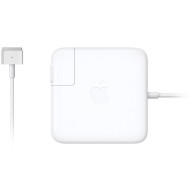 Chargeur MagSafe 2 Apple | Adaptateur Secteur 45W, 60W, 85W