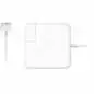 Chargeur Apple Adaptateur Secteur Magsafe 2 MD506Z/A pour MacBook Pro avec écran Retina 15 pouces