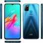 INFINIX SMART 5 Memoire 32Go Ram 2Go Caméra 8MP Camera front 8MP - 5000mAh - Cyan INFINIX SMART 5 Memoire 32Go Ram 2Go Caméra 8MP Camera front 8MP - 5000mAh - Cyan